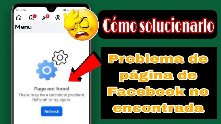 Evacuación en la línea E del metro debido a problema técnico y pasajero indispuesto.