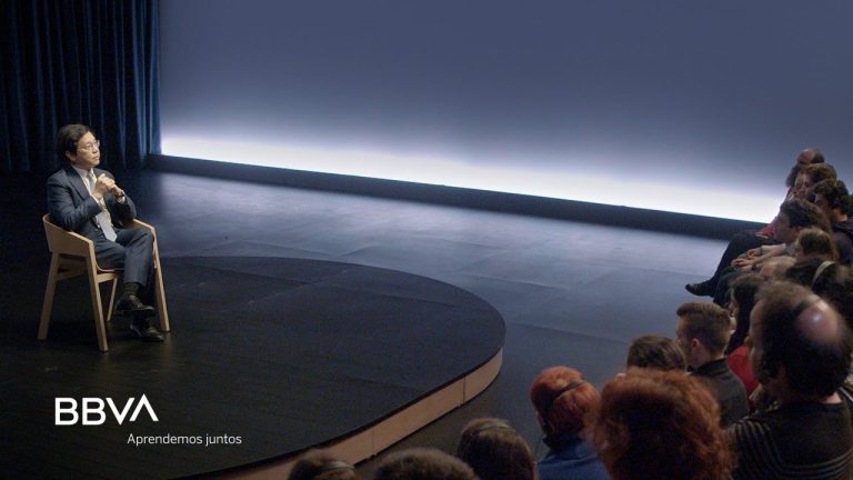 Experta en educaci&oacute;n tecnol&oacute;gica: la programaci&oacute;n es esencial para los chicos en la era de la inteligencia artificial