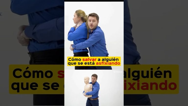 Fatalidad en San Juan: ofrecieron comida a una persona sin hogar y falleció por asfixia.