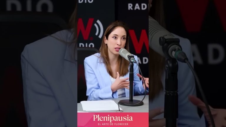 Hormonas en pellets: qu&eacute; son y cu&aacute;l es su precio, el tratamiento elegido por famosos