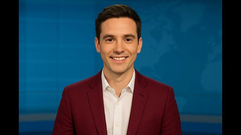 La Anmat detiene la certificación de farmacias y laboratorios, superando las 100 empresas penalizadas