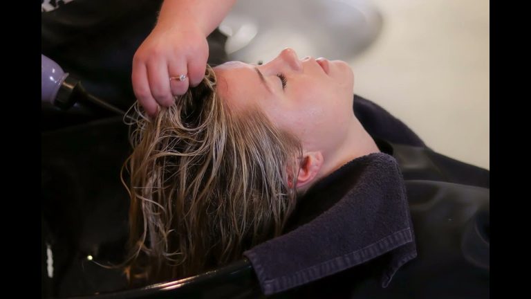 La ANMAT veta productos capilares por formol y equipo médico por riesgo sanitario.