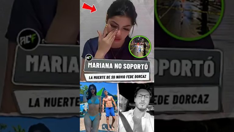 La doctora infantil que cuidó a tres generaciones fallece tras ser embestida por un turista chileno en la ruta 3