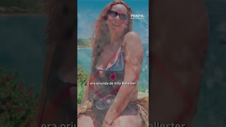 Las palabras del propietario de la escuela de buceo tras el trágico incidente de una joven en Puerto Madryn: “Será una carga para siempre