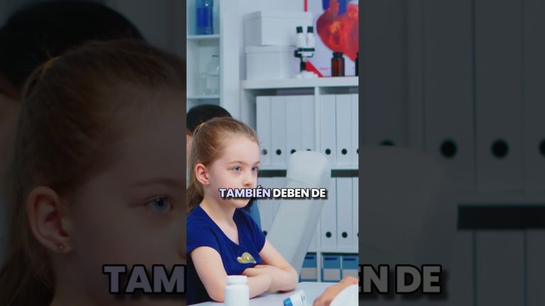 M&aacute;s de tres diagn&oacute;sticos diarios de c&aacute;ncer en ni&ntilde;os menores de 15 a&ntilde;os; pediatras instan a mejorar el acceso a tratamientos