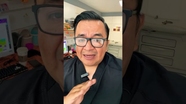 Modificaciones en el plan nacional de vacunas: anticipan la segunda dosis de la vacuna triple viral.