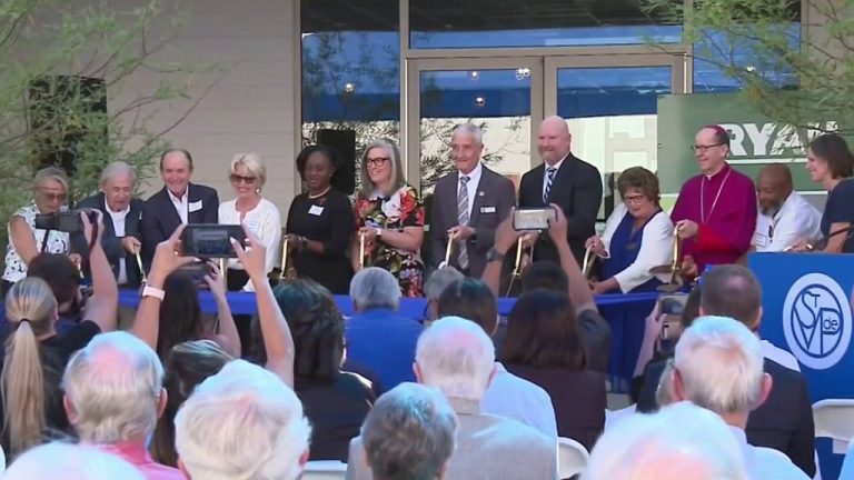 Organizaci&oacute;n dedicada a apoyar a personas sin hogar