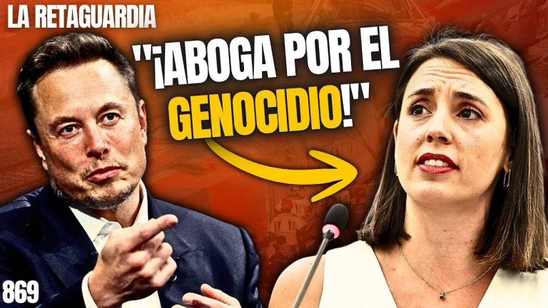 Pasar un día con el infatigable Burlando en Punta del Este: “¿Quién a los 60 se mantiene como yo?