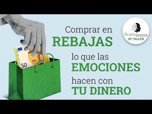 Precios: razones por las que las rebajas ahora confunden más a los consumidores