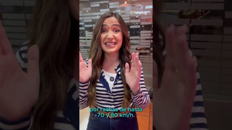 Pron&oacute;stico del clima para los d&iacute;as festivos de Carnaval en CABA y GBA: alertas de tormenta en 11 provincias