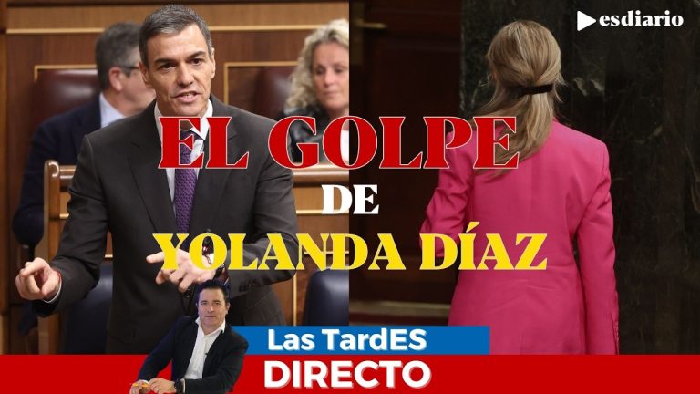 Solicitan indagar sobre el fallecimiento de dos internas en un incendio en una prisión de Córdoba: critican las condiciones de reclusión y retraso en la evacuación.