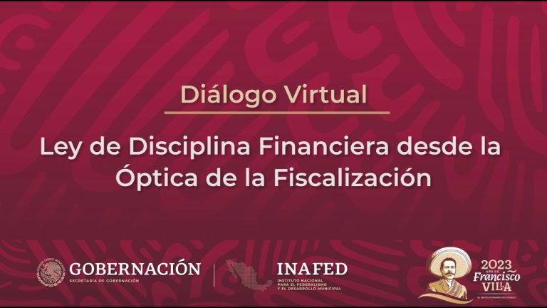 &iquest;Por qu&eacute; algunos rectores respaldan la reciente ley de financiaci&oacute;n pese a la disminuci&oacute;n de recursos?