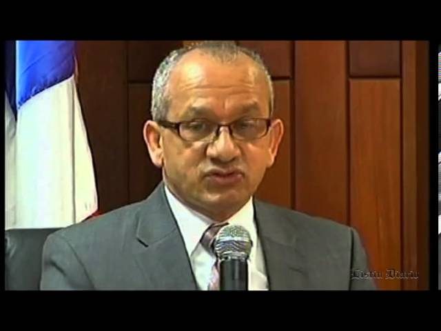 Brote de fiebre chikungunya en Lomas de Zamora: síntomas y alerta epidemiológica