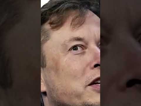 Cambio de equipo en el mundo de las noticias: un ejecutivo de un canal liderar&aacute; los programas de otro competidor