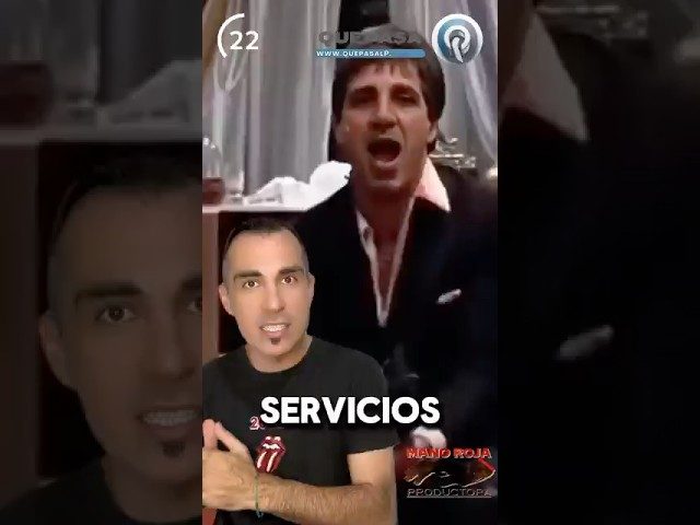 Colegios privados informan sobre duplicaci&oacute;n en tasas municipales en la provincia