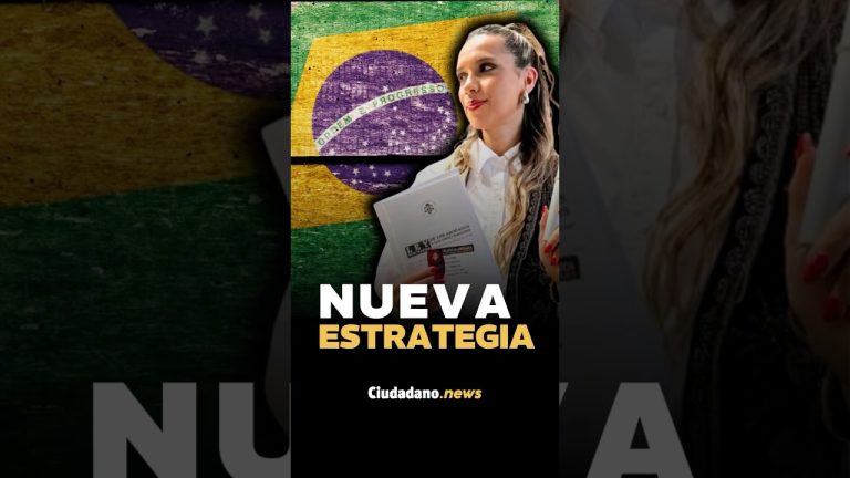 Comienza el proceso judicial para la abogada argentina acusada de discriminaci&oacute;n racial en Brasil: posibles sanciones