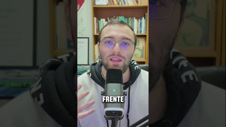 Compleci&oacute;n de obras permite al servicio del tren mitre retomar su ruta hasta retiro