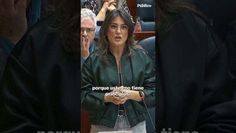 Controversia en la universidad de Tucum&aacute;n: el rector quiere un tercer periodo y opositores acuden a la justicia para frenarlo