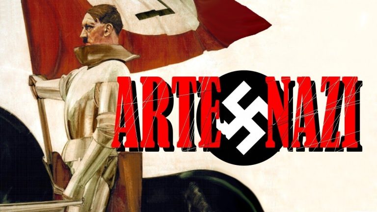 Decisi&oacute;n controversial en Mar del Plata sobre pintura sustra&iacute;da por nazis tras descubrirse nuevas piezas art&iacute;sticas