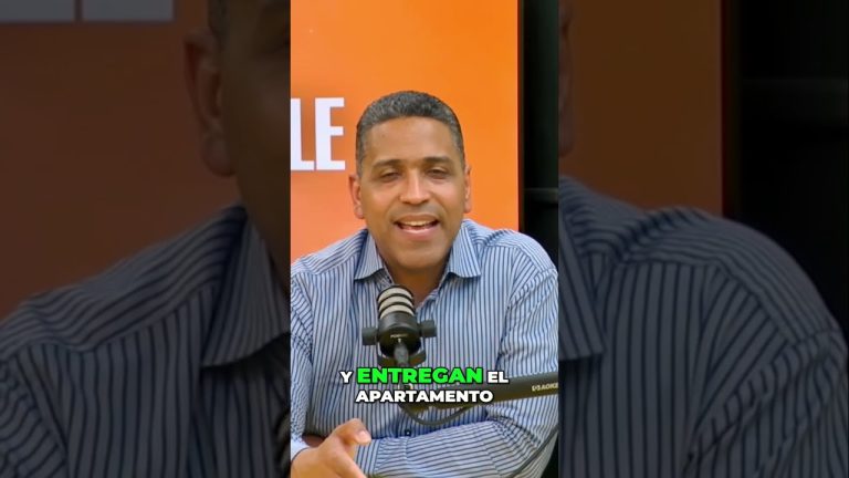 Denuncias por estafa en el sector inmobiliario: constructoras en alerta tras demanda de seis afectados