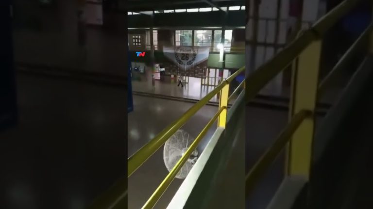 Descubre los detalles sobre la escopeta utilizada en el incidente escolar de Santa Fe y c&oacute;mo se evit&oacute; una tragedia mayor