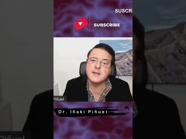 Descubre por qué es complicado comunicarse con un humano al presentar un reclamo.