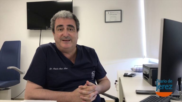 El aumento de la miopía y el mito erróneo sobre una causa beneficiosa