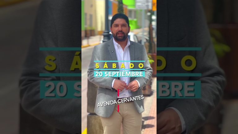 El evento gastron&oacute;mico cumple 20 a&ntilde;os y se traslada a una nueva ubicaci&oacute;n