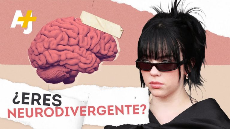 El impacto de la neurodiversidad en la industria cinematográfica