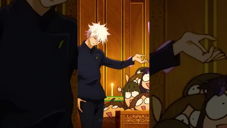 El “mini cosmos” de Decur se presenta en la contratapa de un diario destacado