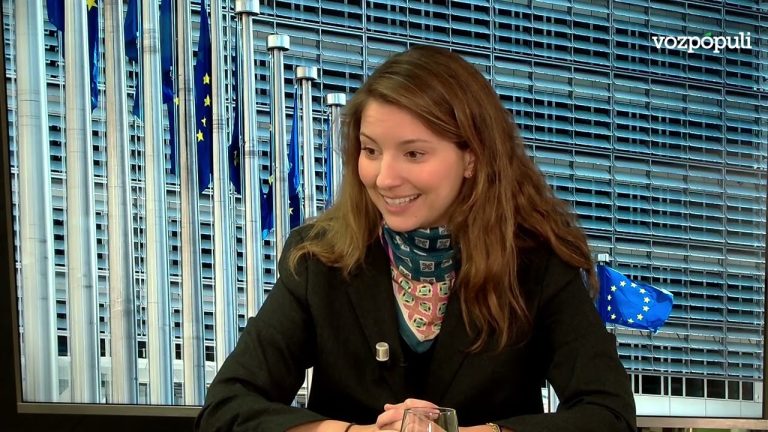 El n&uacute;mero de prepagas desactivadas por el gobierno alcanza las 162 tras la reciente baja de 10 m&aacute;s