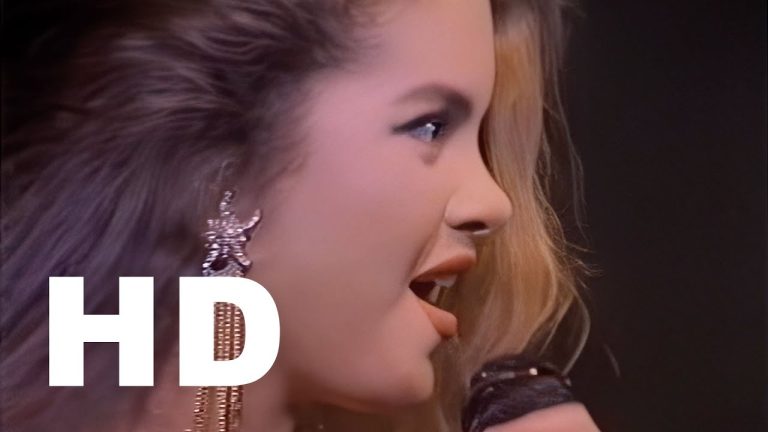 El privilegio de tomar el control.