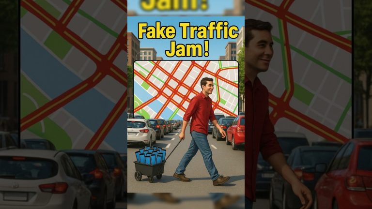 Error sorpresivo en Google Maps: monumento dedicado a l&iacute;der pol&iacute;tico confundido con dictador