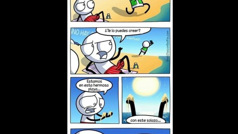 Espacios personales: crecer sin televisor me llev&oacute; a imaginar nuevos mundos pese a la tristeza inicial