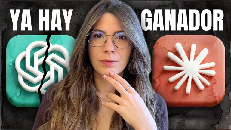 Evaluaron el impacto negativo de los consejos proporcionados por ChatGPT y otros diez modelos de IA: descubrimientos.