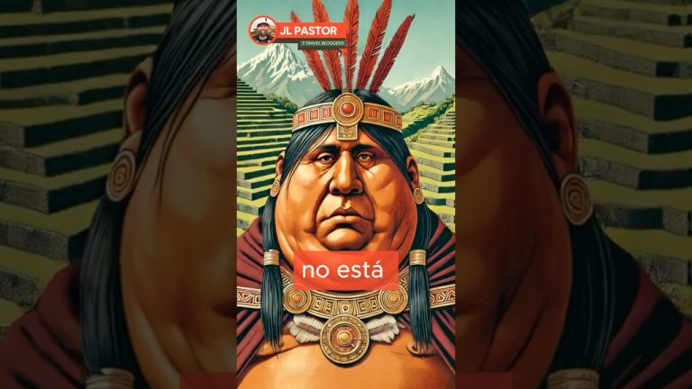 Exposición de imágenes, películas y danza: un recorrido por la historia y la India moderna en la Casa del Bicentenario.