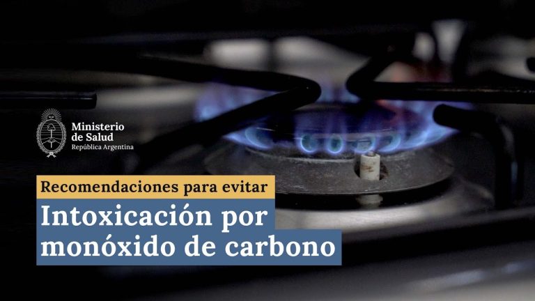 Fallecen tres d&iacute;as despu&eacute;s de mudarse: posible intoxicaci&oacute;n por mon&oacute;xido de carbono