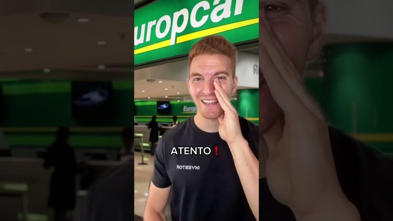 Hallan sin vida a turista de EE.UU. en Ushuaia: auto alquilado fue clave para encontrarlo