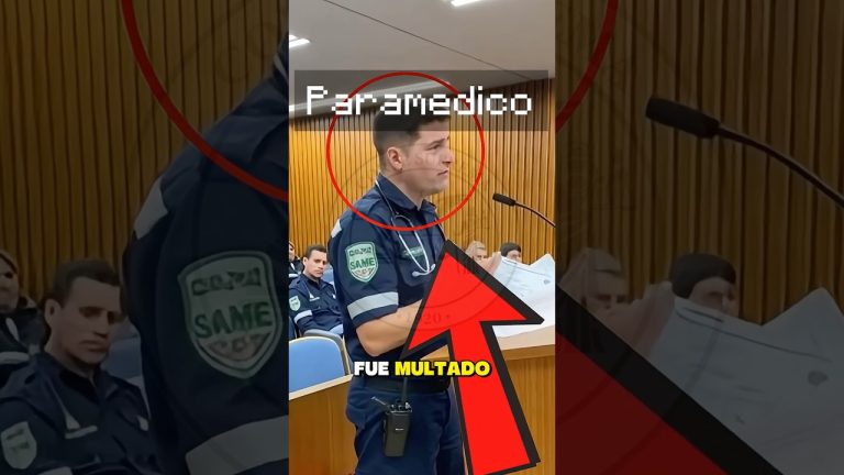 Impactante incidente en Mendoza: joven sufre lesiones graves al intervenir en una disputa y requiere cirug&iacute;a