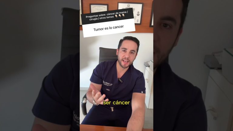 Implementarán una prueba simple en kioscos para detectar el segundo cáncer más común.