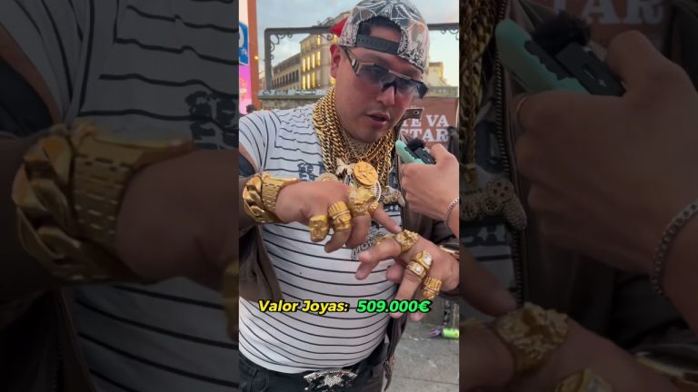 Incautan cami&oacute;n con 26 mil relojes falsos en Misiones: imitaci&oacute;n de marcas famosas por casi 1.000 millones de pesos