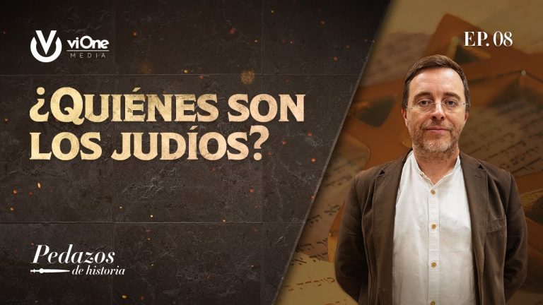 Incidente discriminatorio en feria porte&ntilde;a: denuncian expulsi&oacute;n de artesana por su religi&oacute;n jud&iacute;a