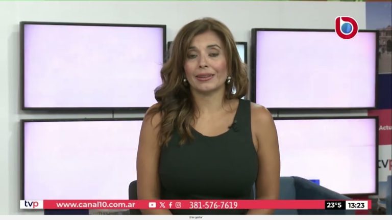 Intenso temporal en Tucumán: lluvias de 170 mm provocan inundaciones y cortes de rutas, dejando una camioneta sumergida.