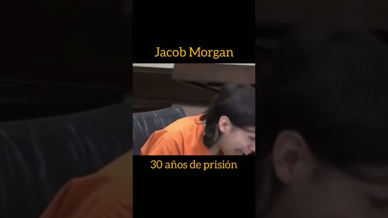 Investigaci&oacute;n a psic&oacute;logas por presunta falsificaci&oacute;n de informes de abuso para da&ntilde;ar a padres