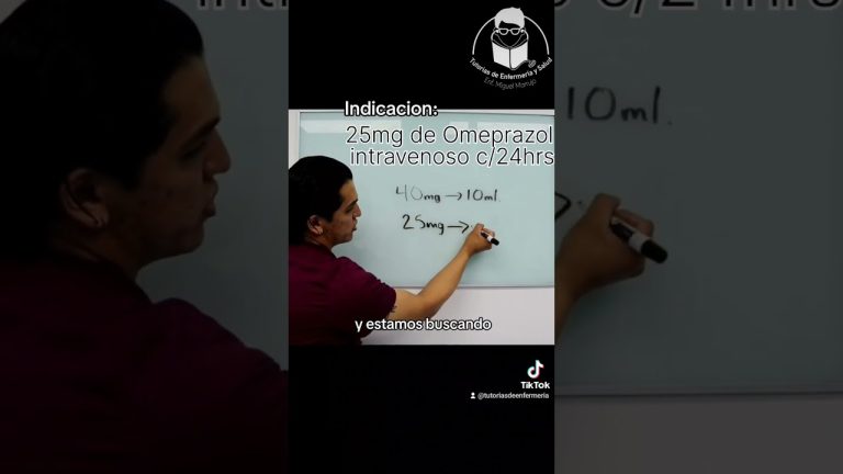 La administraci&oacute;n actual revoca una normativa previa para simplificar el registro de medicamentos