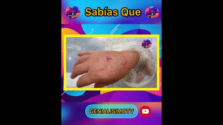 La ANMAT veta comercialización de un repelente con etiquetado en chino