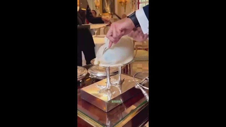 La guía Michelín continuará evaluando restaurantes gracias al acuerdo entre Mendoza y Buenos Aires.