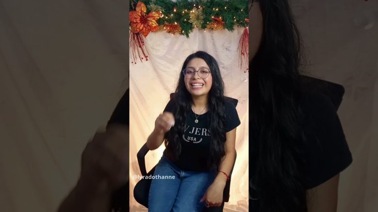 La sorprendente vida de una influencer de 93 años que encontró el amor a los 87 y juega al tenis