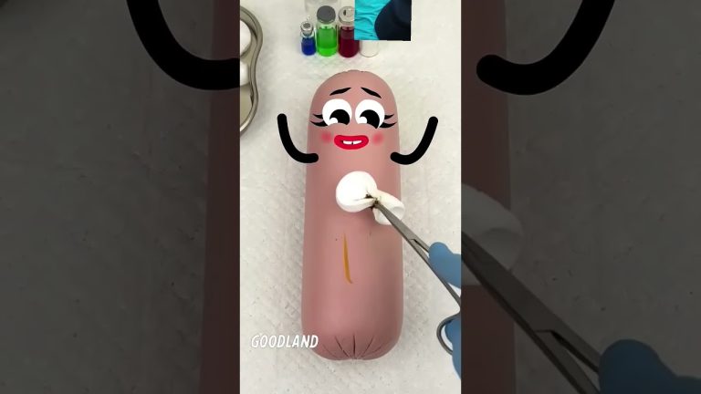 La transformación de las tiendas de verduras: razones por las que se convierten en mini supermercados.