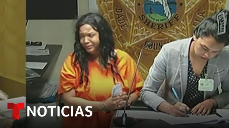 Madre y beb&eacute; desaparecidas en rosario tras positivo por coca&iacute;na en hospital